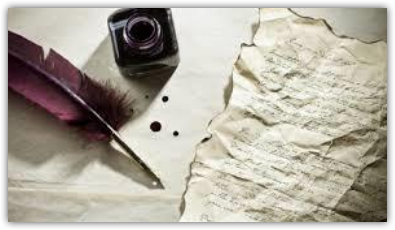 Afisa Seminariakos Kyklos 2