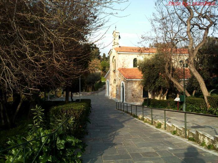 ledakis episthmonas 2