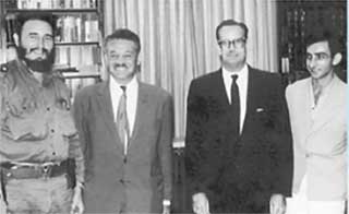 λεντάκης αντιστασιακός