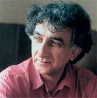 λεντάκης επιστήμονας