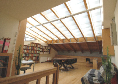 βιβλιοθήκη ledakis