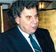 mikhs theodorakis